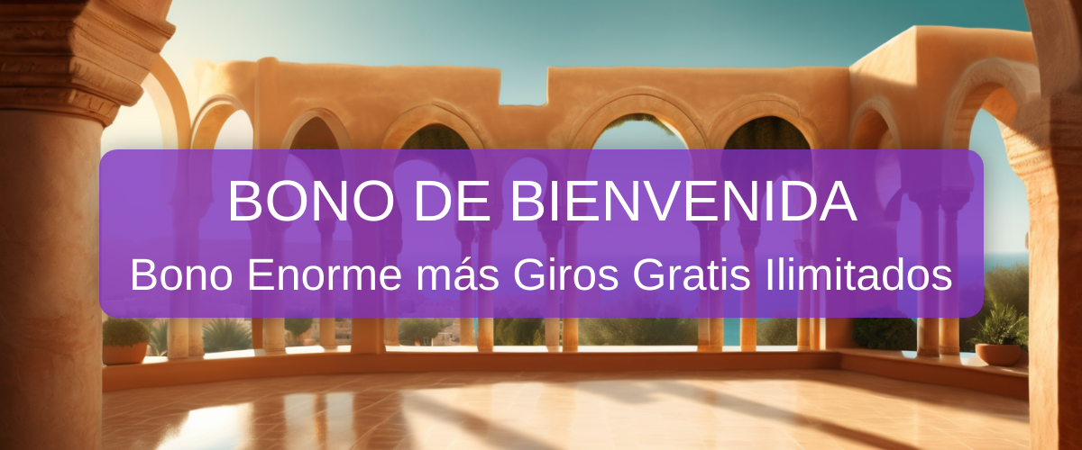 Bono de bienvenida y opciones de juego en Lowen Play Casino